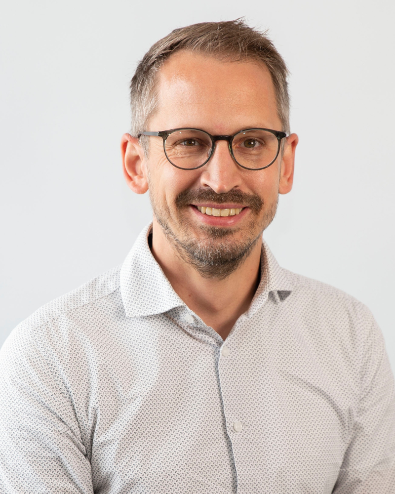 Stephan Berghoff